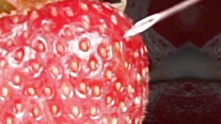 Morango