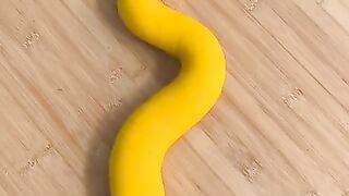 Man working skill amazing