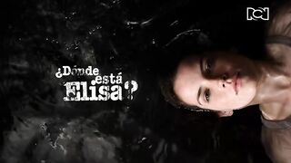 D-está-E 01