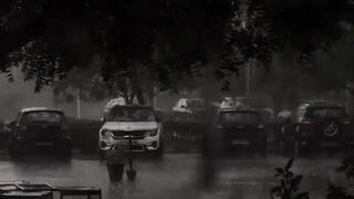 Hindi song ....