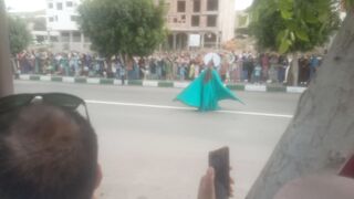 Old festival charp 4