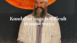 Yoga ????‍♀️ ???? for fitness