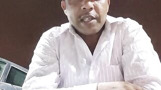 نكتة سليحيف