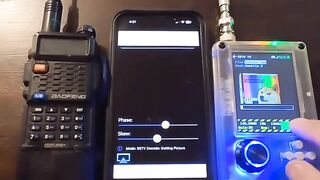 525 World of Technology