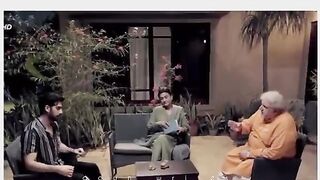 Funny comedy best scene