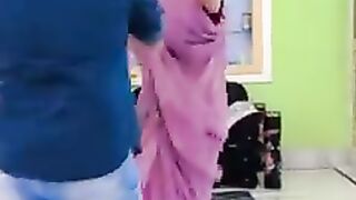 # Hindi dance song # febsport viral vedio