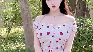 beautiful  03