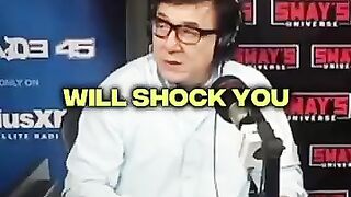 Jackie Chan Likes 50 Cent ????
