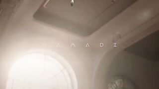NEJ' - Paro (Ramadi Remix)