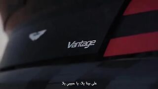 Ramadi & NEJ' - Ya Habibi Yalla