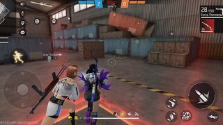 Игры