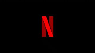 Dark Desire (Hindi) - Season 01 Episode 03