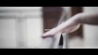 Minelli - Rampampam (KEAN DYSSO Remix) 2