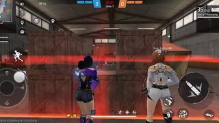 Игры