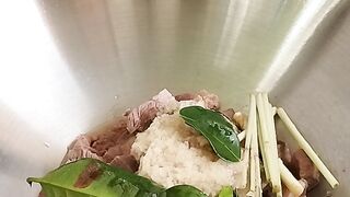 Masak Gading