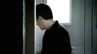 The Catherine Tate Show - Series 3 -  Johns a Gay Man Now Full HQ