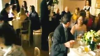 The Catherine Tate Show - Happiest Day