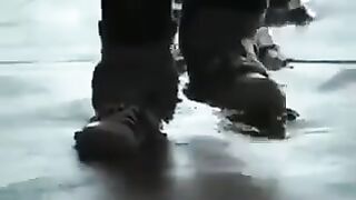 الدين 2