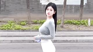Cantik 8
