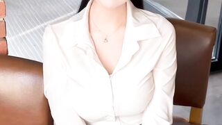Cantik 11