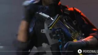 #WarzonePc #WarzoneMobileDominação total em Warzone: estratégias e momentos épicos 14
