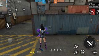 Игры