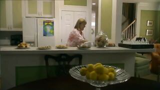 Little Britain - Bitty -5- U S A Bitty