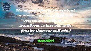 famous quotes about love | Part 262