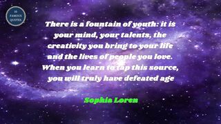 famous quotes about love | Part 263