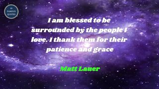 famous quotes about love | Part 265