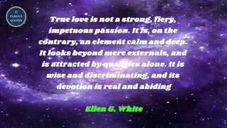 famous quotes about love | Part 266