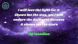 famous quotes about love | Part 267