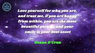 famous quotes about love | Part 268
