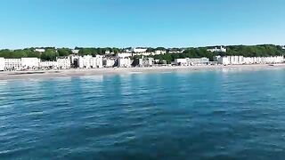 Heroes - Closing Film 2023 Isle of Man TT Races