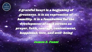 famous quotes about love | Part 269