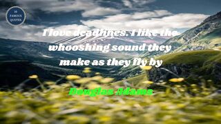 famous quotes about love | Part 270