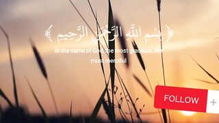 استمع 2