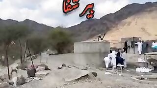 Behray sahfah
