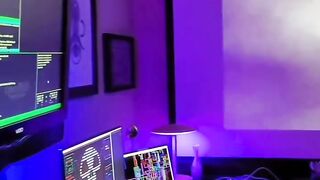 527 World of Technology