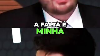 como ficar grande com Bruno diferente