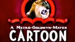 The cat that hated people (subtitulado en español)