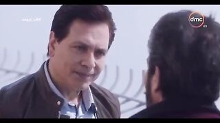 معرفه الناس كتوز