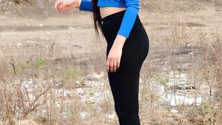 Celebrities video 026