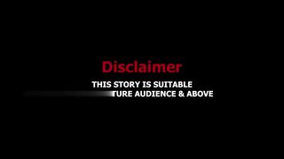 बहू का नौवां महीना _ Hindi Kahani _ Moral Stories _ Saas Bahu _ Bedtme Stories _ Hindi Kahaniya(