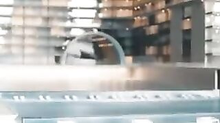 Fashion & beauty in Dubai