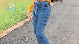 Celebrities video 027