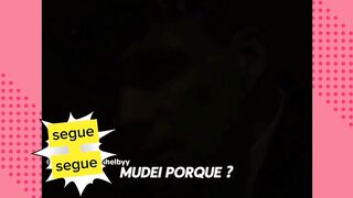 Melhores vídeos motivaçional para status