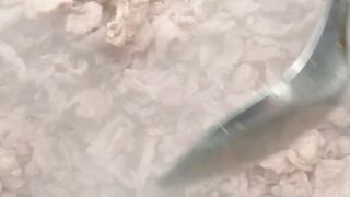 Cooking food help share my video