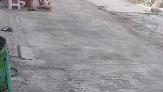 Masyarakat