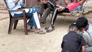 Some people's hate some one